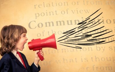 What is the Most Effective Form of Communication?